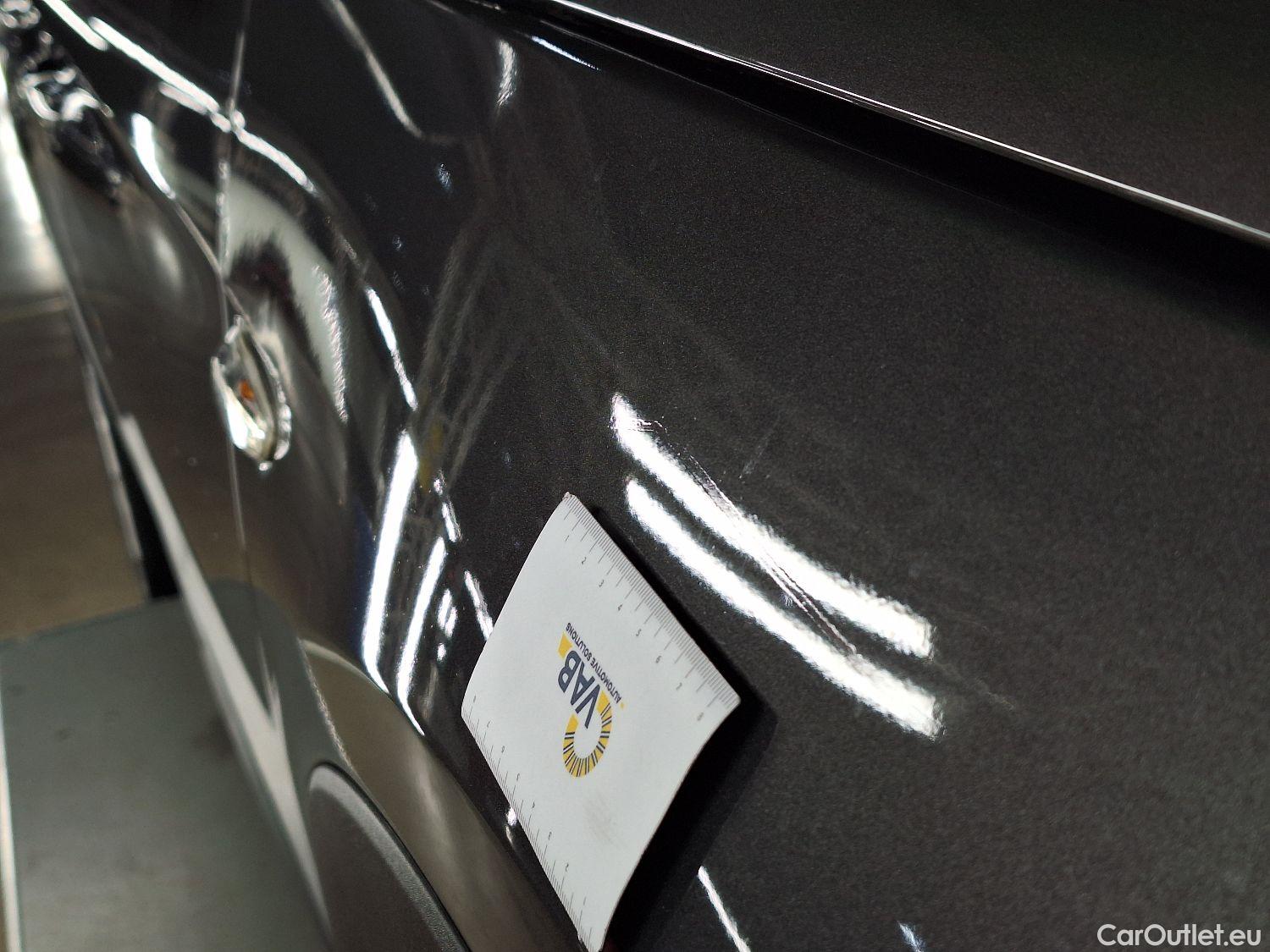  Opel   Grandland X Opel, '17, Opel 1.5 Turbo D D S/S MT6 Elegance 5d #8