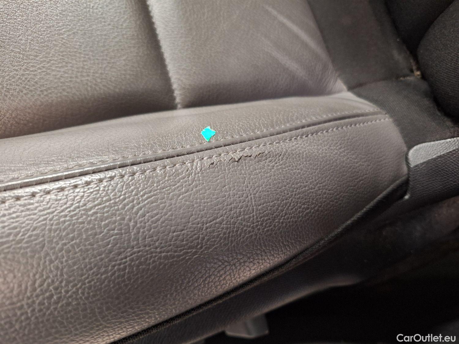  Citroen  C5 Citroën,  Aircross '18, Citroën  Aircross Hybrid 225 e-EAT8 Shine 5d #43