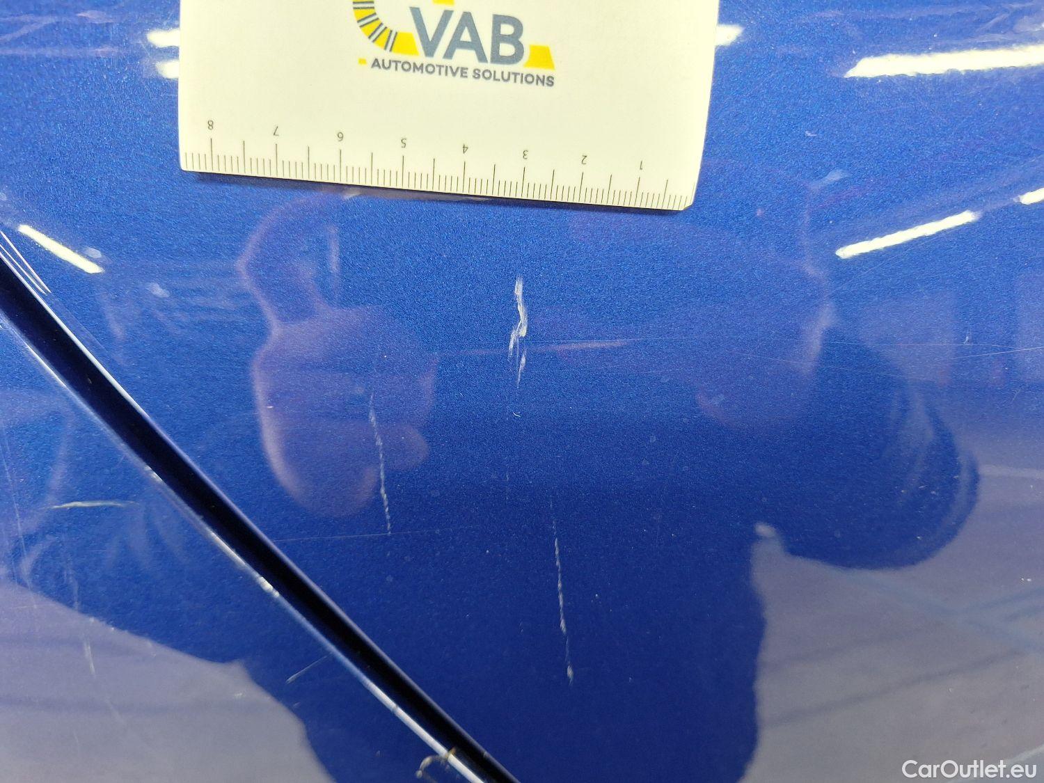  Toyota  Yaris Toyota,  '20, Toyota  1.5 VVT-i Hybrid Iconic e-CVT 5d #15