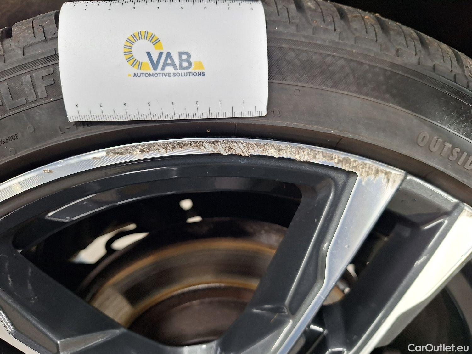  Bmw  Serie 2 BMW, 2-serie Gr.Coupé '19, BMW 2 Reeks Gran Coupé 218iA (100kW) 4d #16