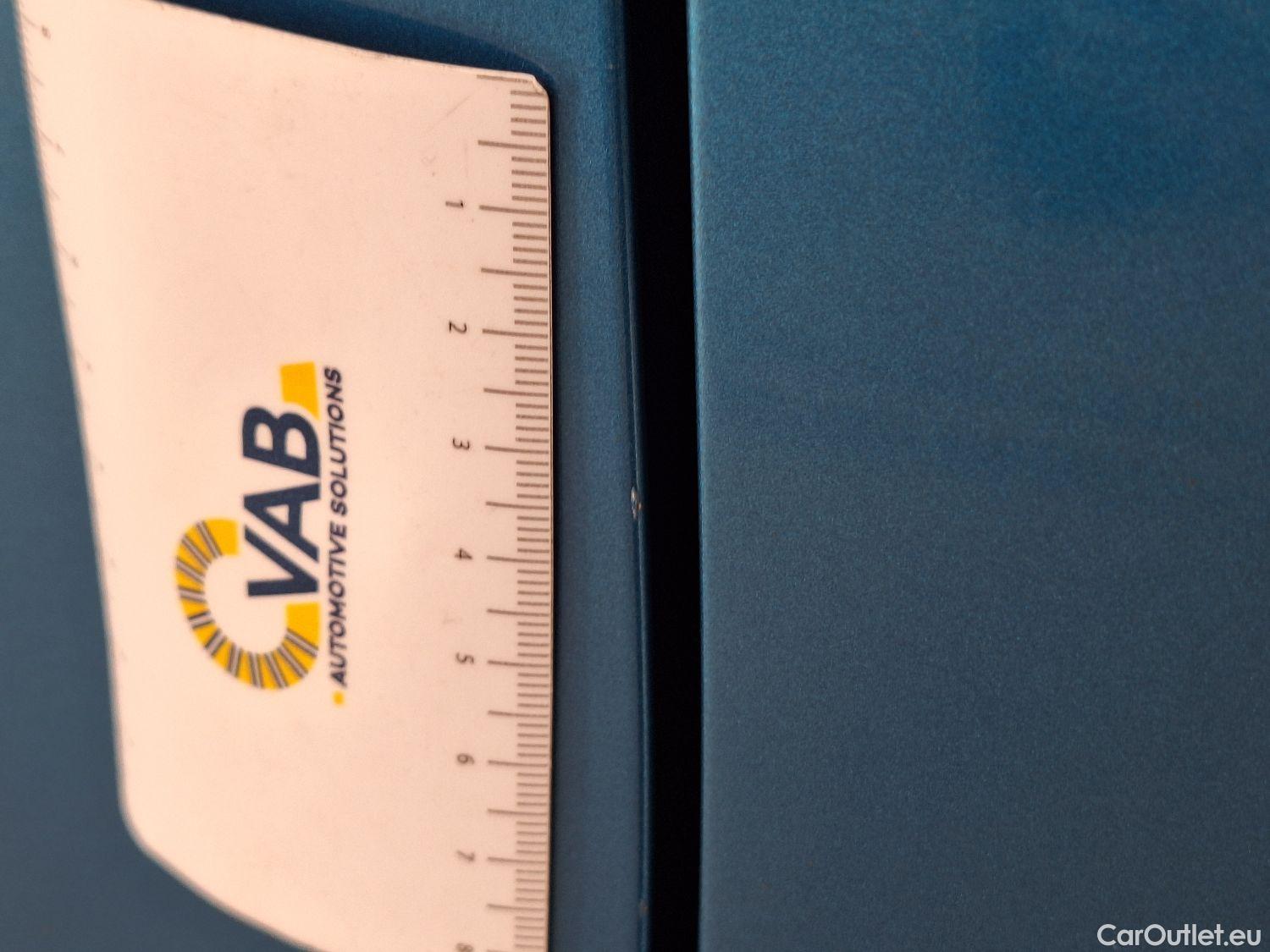  Bmw  Serie 2 BMW, 2-serie Gr.Coupé '19, BMW 2 Reeks Gran Coupé 218iA (100kW) 4d #40