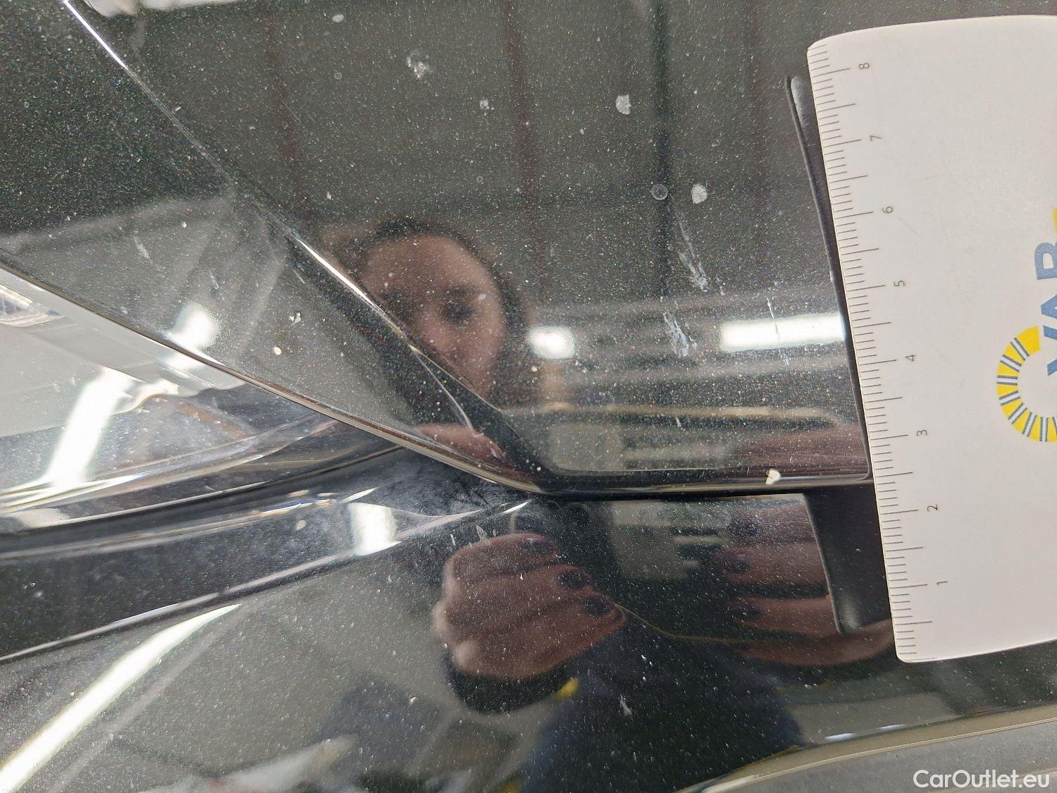  Audi  A3 Audi,  SB '20, Audi  Sportback 2.0 30 TDi 85kW S tronic Busines #21