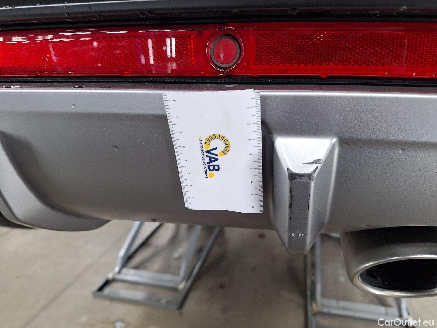  Hyundai  Tucson Hyundai,  '20, Hyundai  1.6 T-GDi Hybrid Shine 5d #13