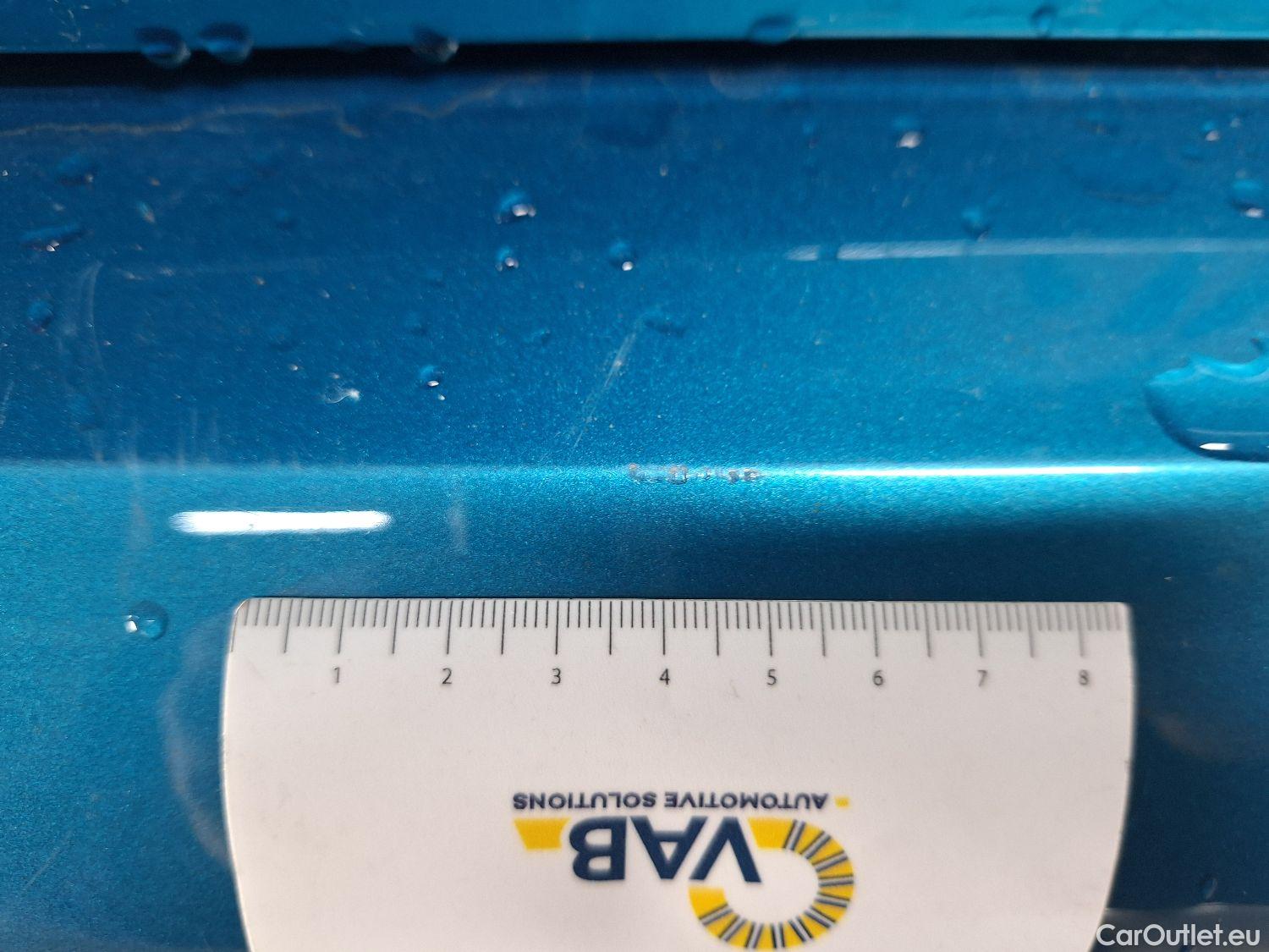  Bmw  Serie 2 BMW, 2-serie Gr.Coupé '19, BMW 2 Reeks Gran Coupé 218iA (100kW) 4d #33