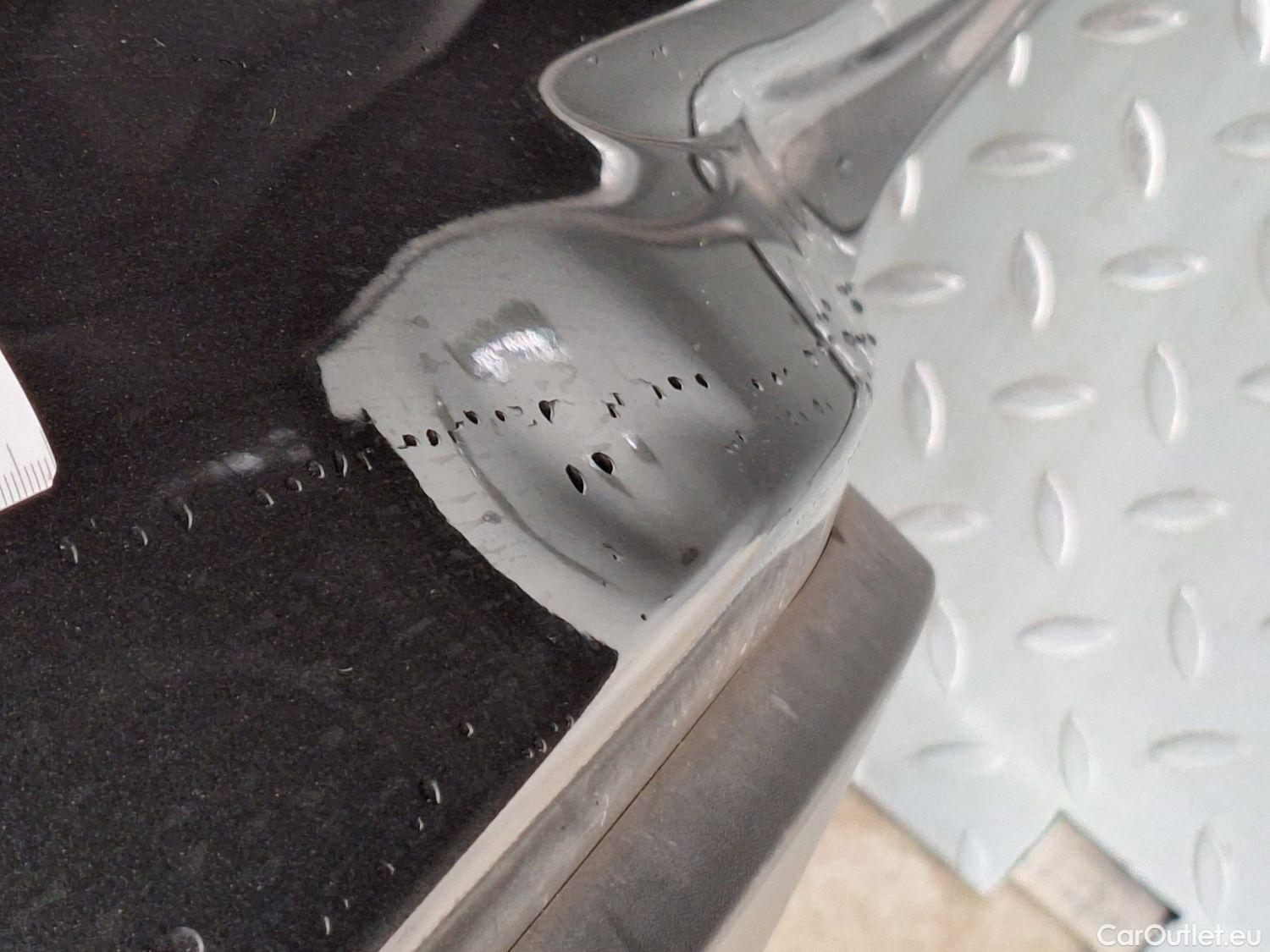  Citroen  C5 Citroën,  Aircross '18, Citroën  Aircross Hybrid 225 e-EAT8 Shine 5d #37