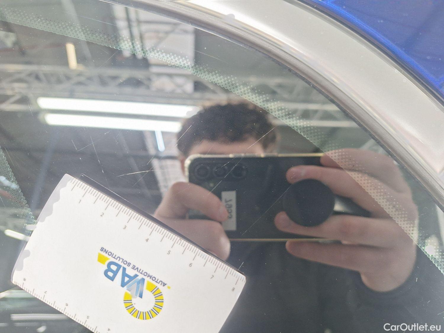  Audi  Q5 Audi,  FL'20, Audi  B.E. Advanced 35 TDI S tronic 5d #41