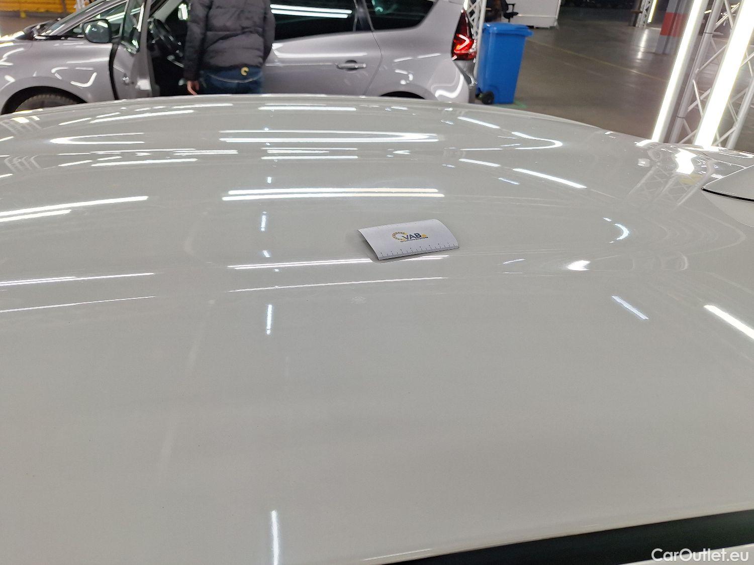  Toyota  Yaris Toyota,  '20, Toyota  1.5 VVT-i Hybrid Iconic e-CVT 5d #54