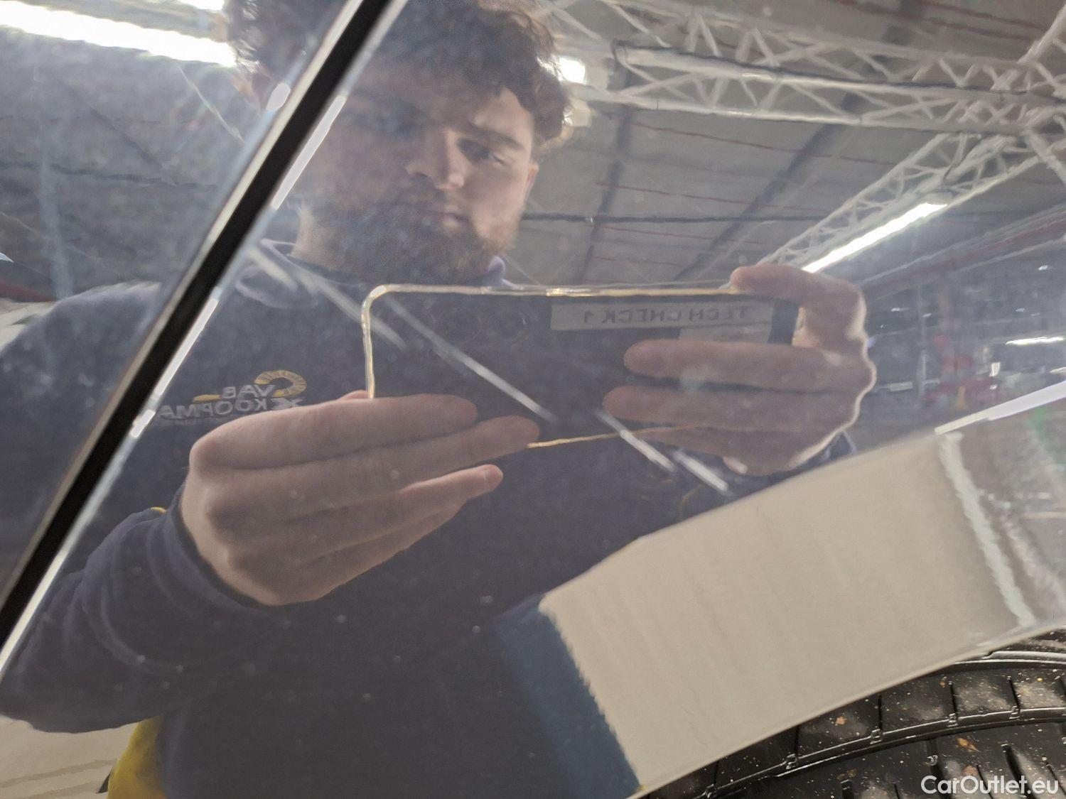  Volkswagen  Passat VW,  Variant FL'19, Volkswagen  Variant 2.0 TDI SCR 110kW Elegan #22