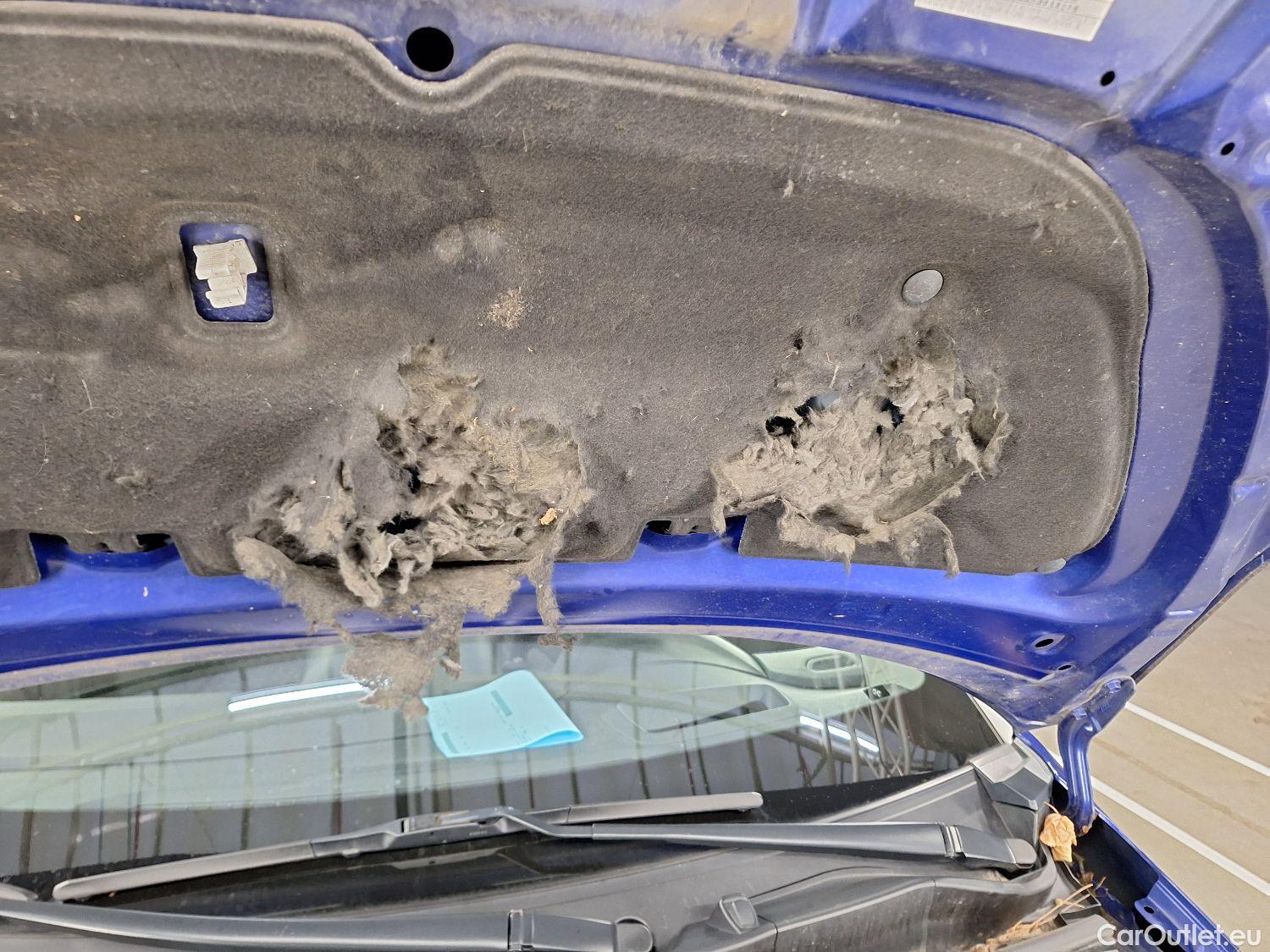  Toyota  Yaris Toyota,  '20, Toyota  1.5 VVT-i Hybrid Iconic e-CVT 5d #61