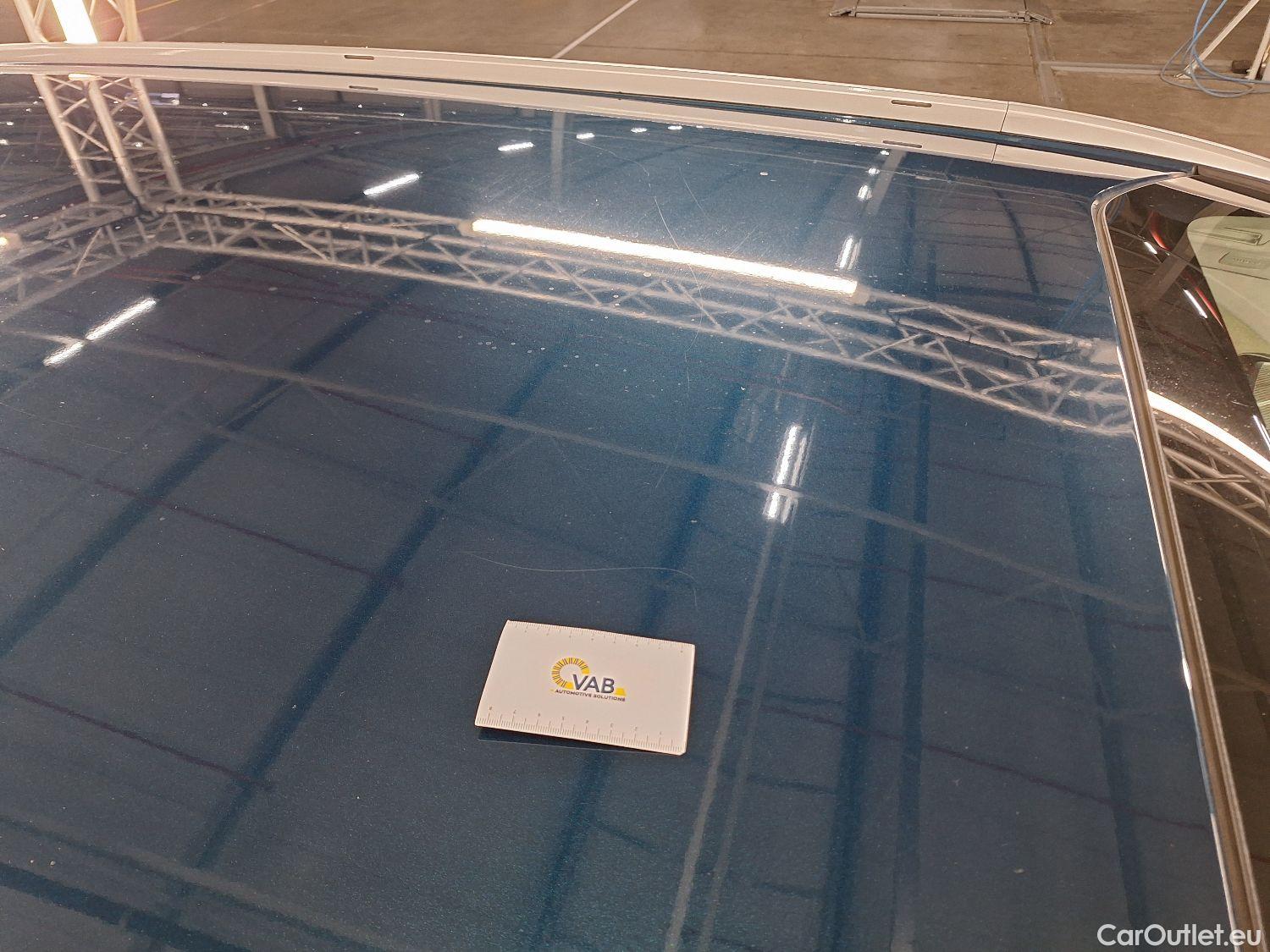  Citroen  C4 Grand Picasso Citroën, Gr.C4 SpaceT. FL'16, Citroën Grand C4 Spacetourer 1.5 BlueHDi 130 S&S E 7pl #37