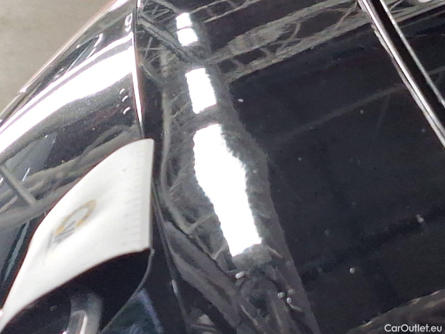  Volkswagen  Passat VW,  Variant FL'19, Volkswagen  Variant 2.0 TDI SCR 110kW Elegan #46