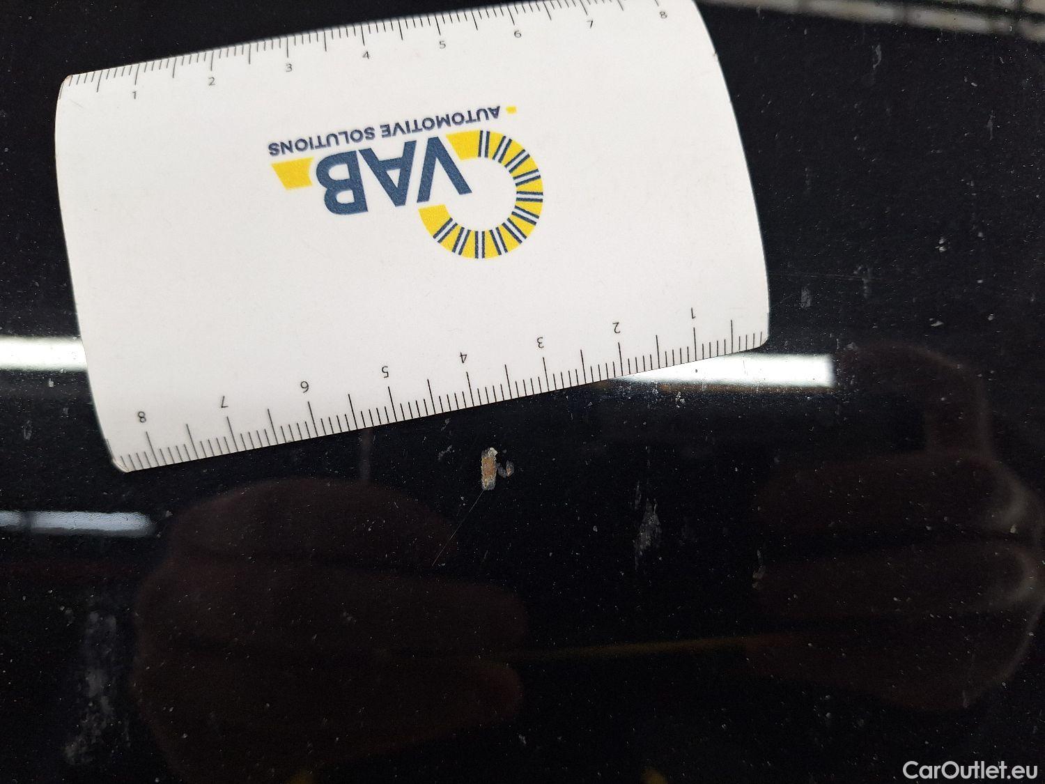  Volkswagen  Passat VW,  Variant FL'19, Volkswagen  Variant 2.0 TDI SCR 110kW Elegan #52