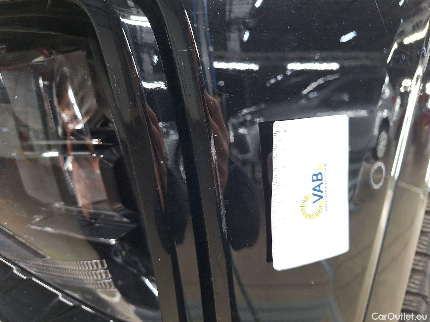  Hyundai  Tucson Hyundai,  '20, Hyundai  1.6 T-GDi Hybrid Shine 5d #4