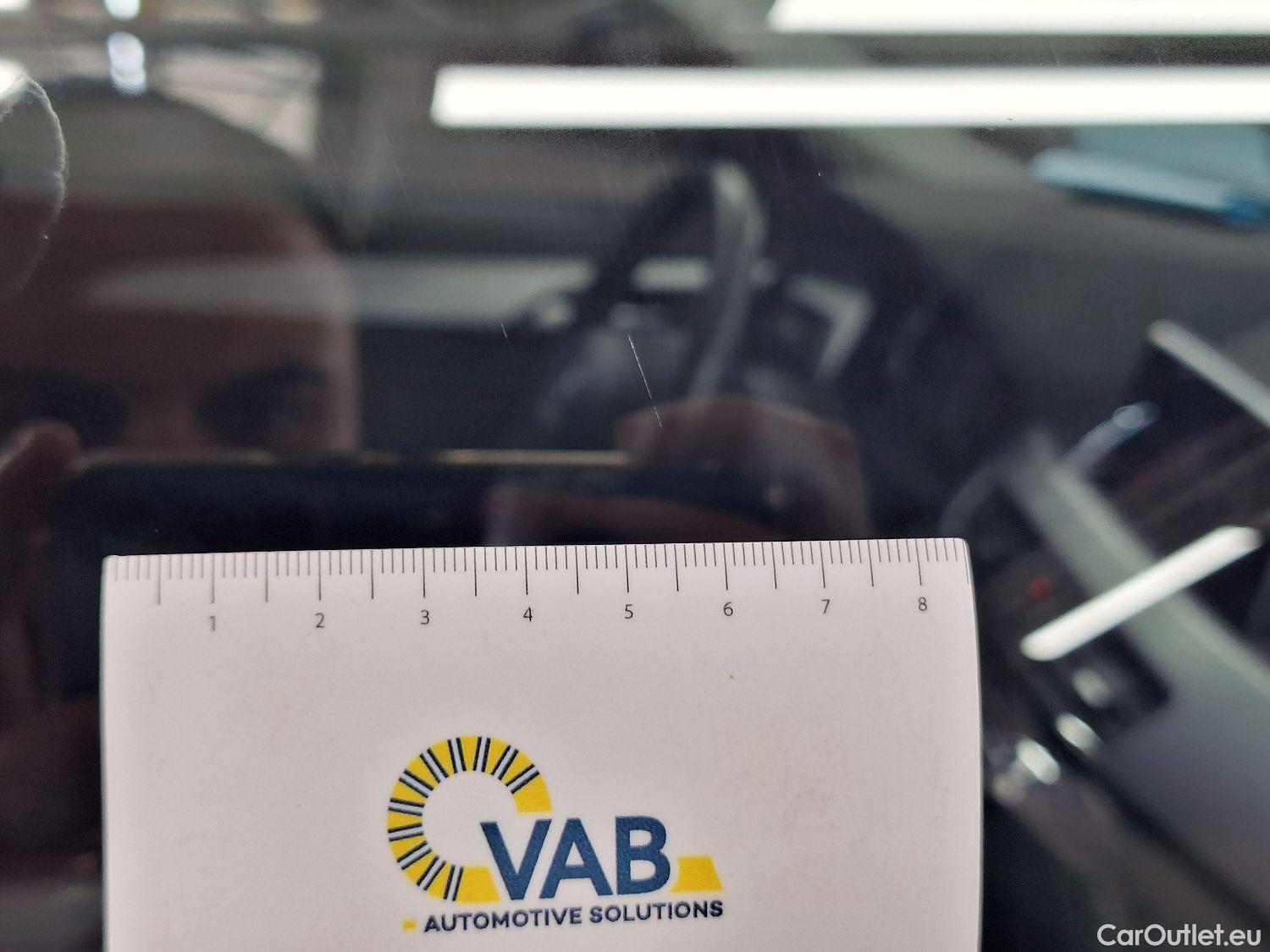  Bmw  X1 BMW,  FL'19, BMW  sDrive18i (100 kW) 5d #30