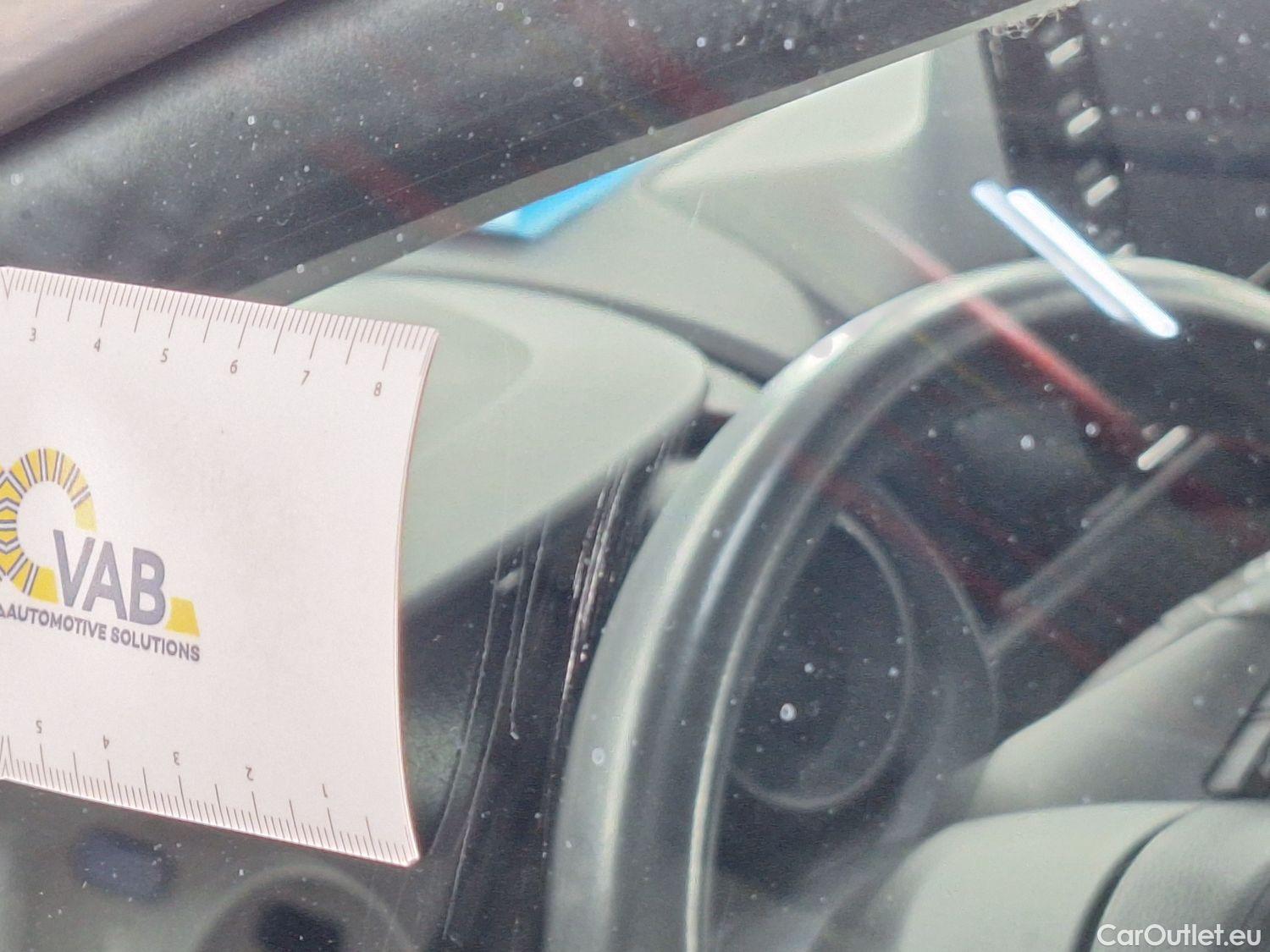  Toyota  Yaris Toyota,  '20, Toyota  1.5 VVT-i Hybrid Iconic e-CVT 5d #53