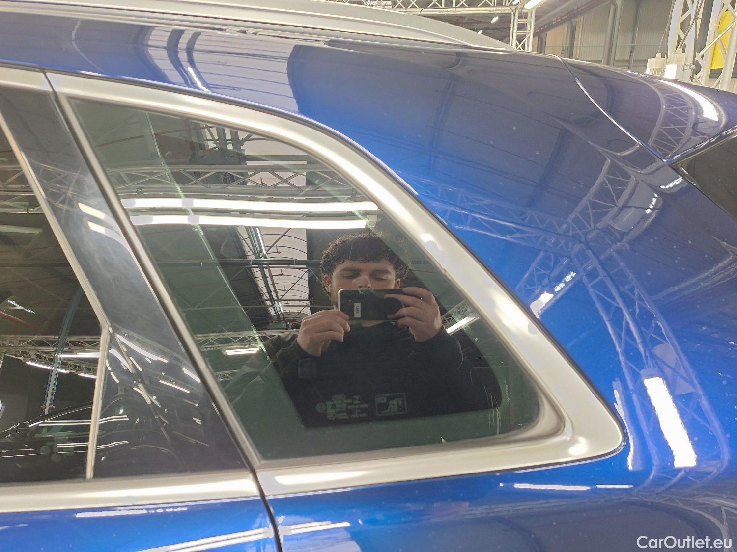  Audi  Q5 Audi,  FL'20, Audi  B.E. Advanced 35 TDI S tronic 5d #42