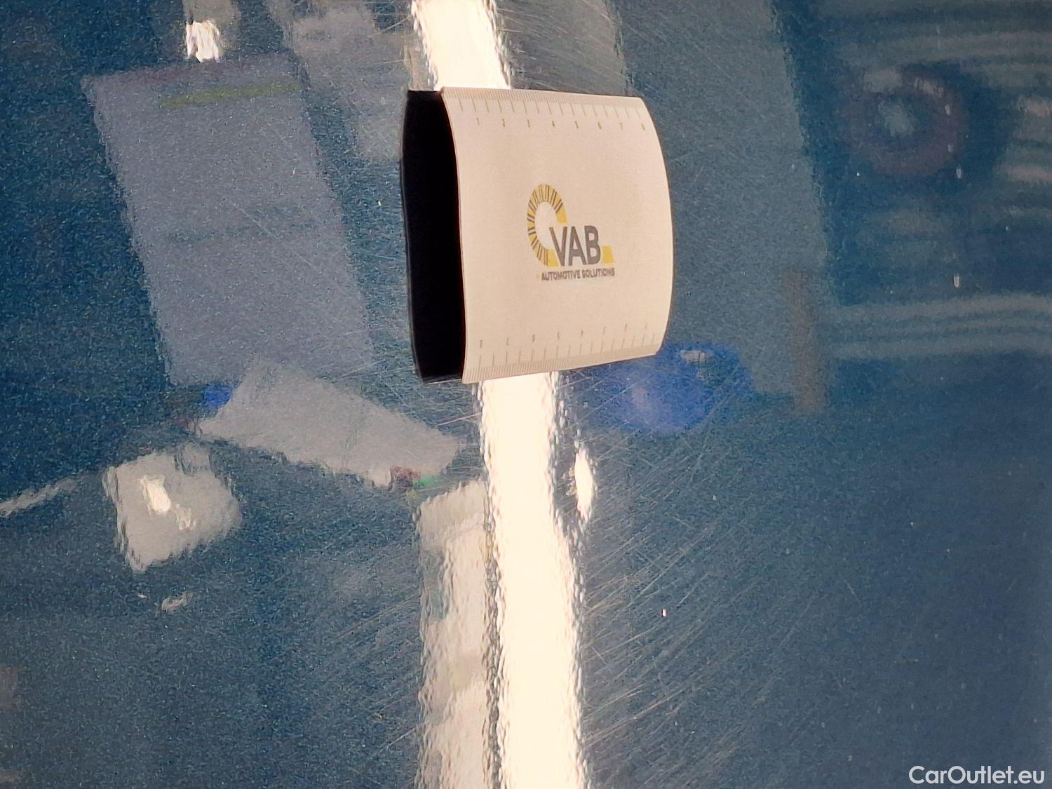  Citroen  C4 Grand Picasso Citroën, Gr.C4 SpaceT. FL'16, Citroën Grand C4 Spacetourer 1.5 BlueHDi 130 S&S E 7pl #16