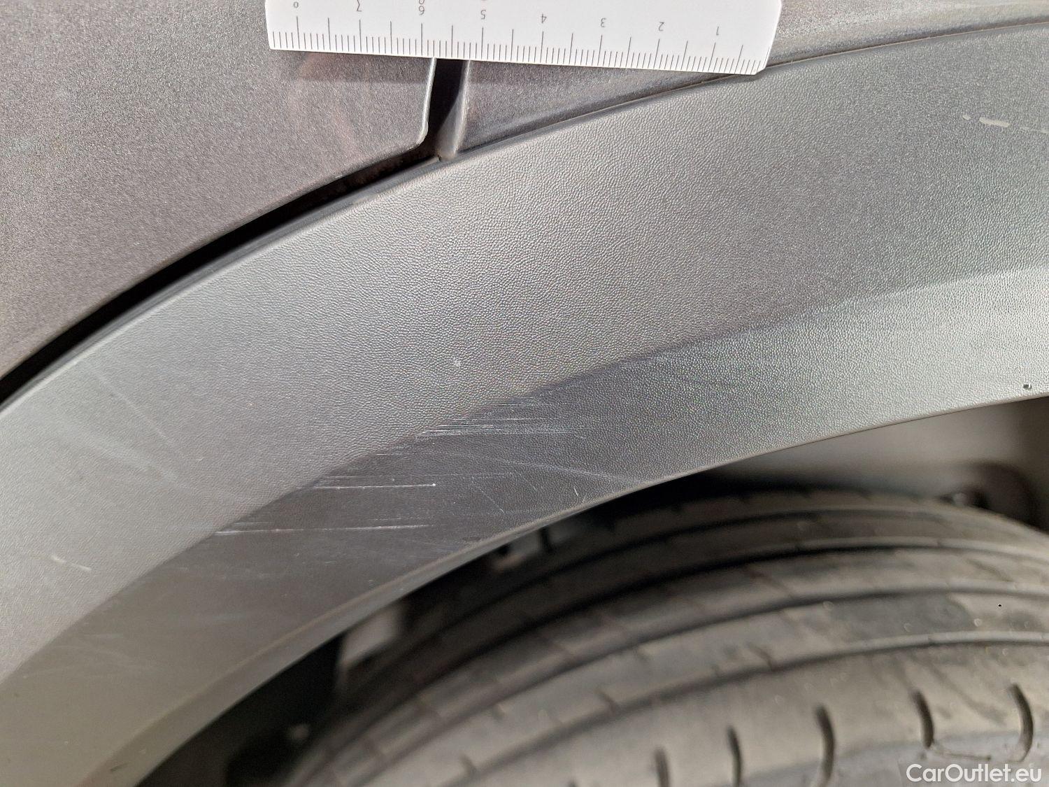  Citroen  C5 Citroën,  Aircross '18, Citroën  Aircross Hybrid 225 e-EAT8 Shine 5d #27