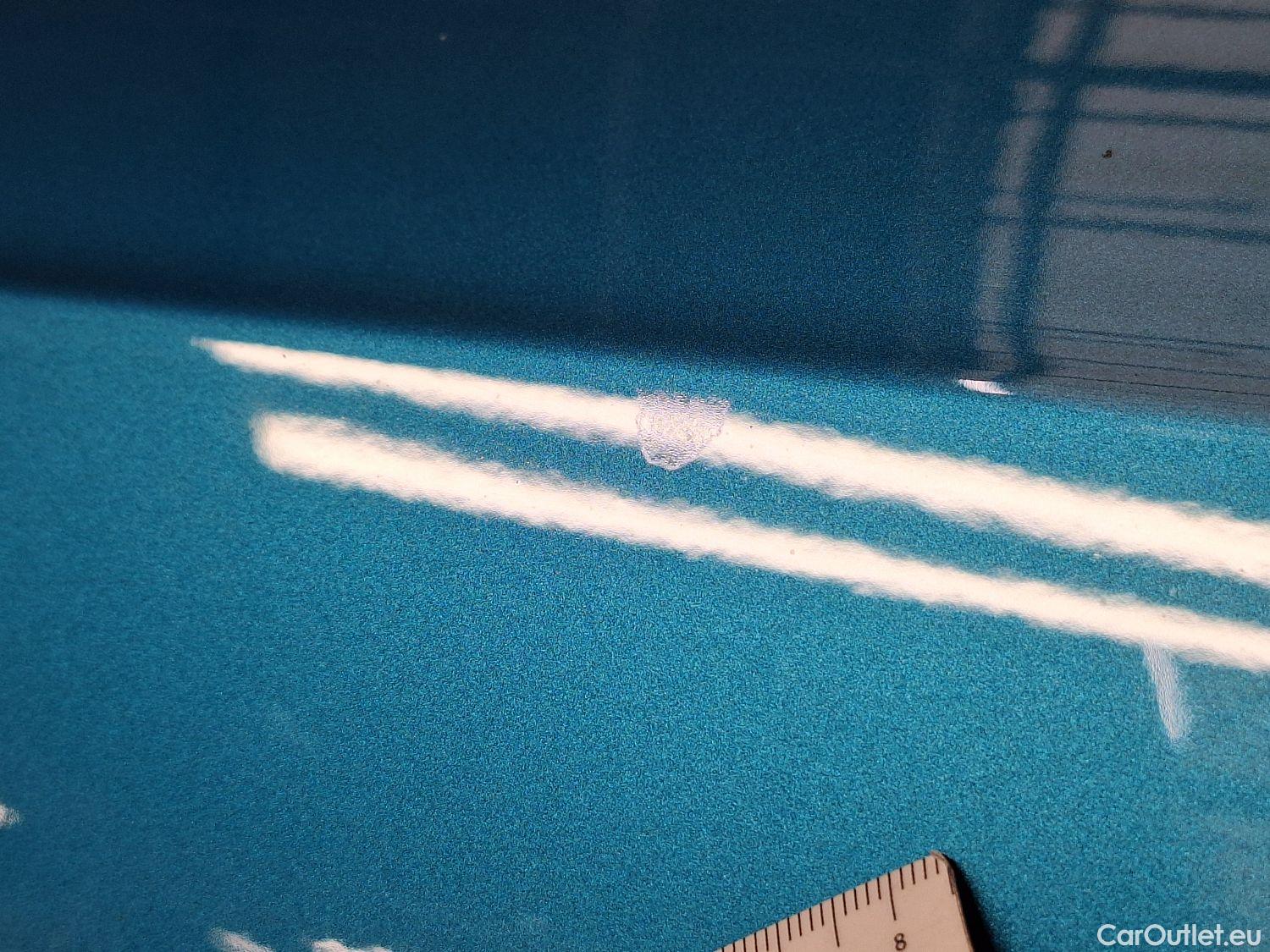  Bmw  Serie 2 BMW, 2-serie Gr.Coupé '19, BMW 2 Reeks Gran Coupé 218iA (100kW) 4d #35