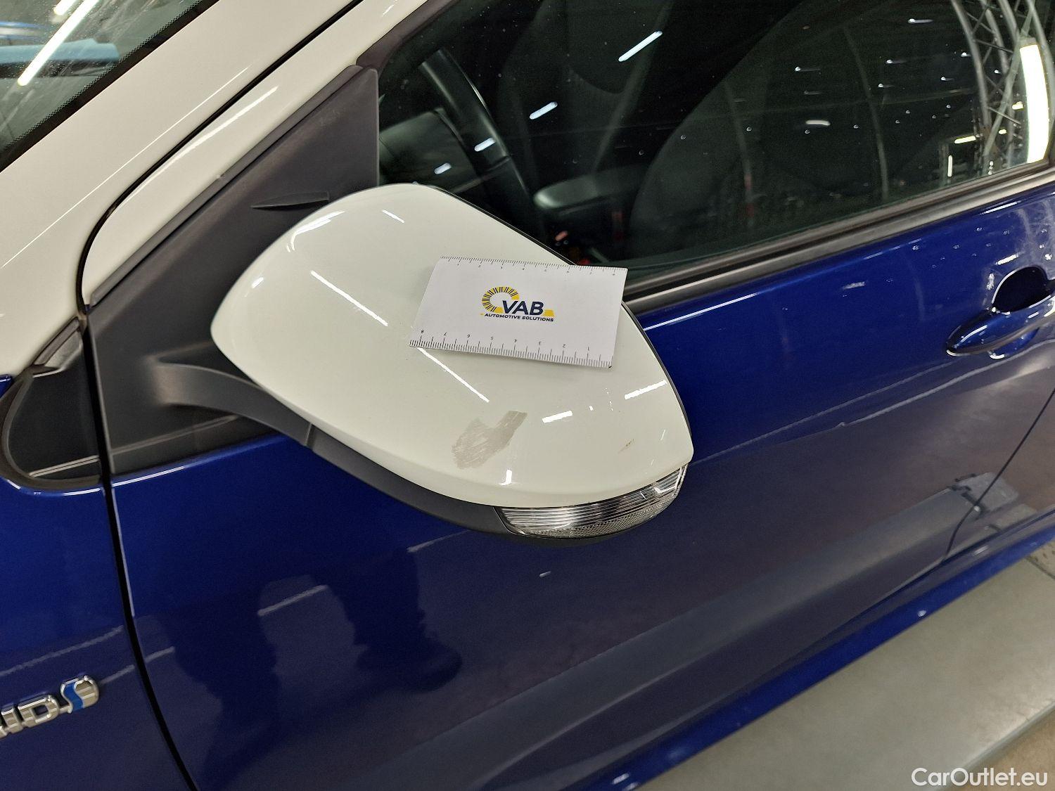  Toyota  Yaris Toyota,  '20, Toyota  1.5 VVT-i Hybrid Iconic e-CVT 5d #56