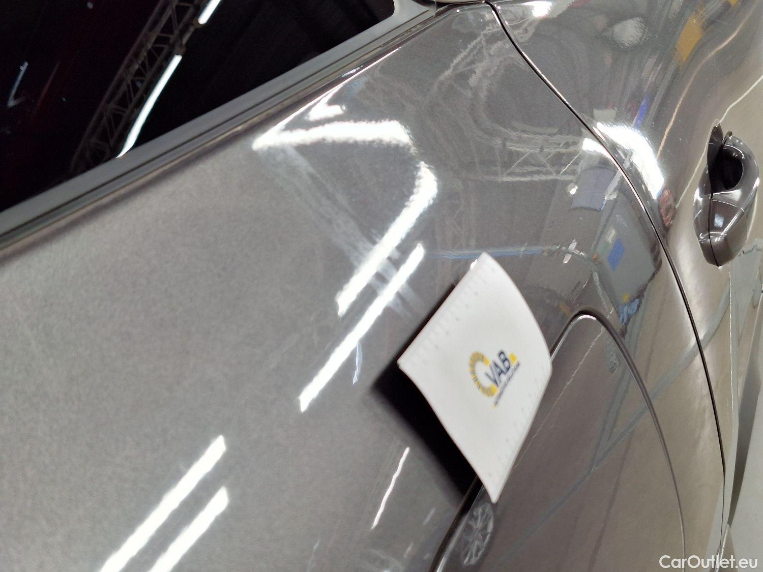  Citroen  C5 Citroën,  Aircross '18, Citroën  Aircross Hybrid 225 e-EAT8 Shine 5d #41