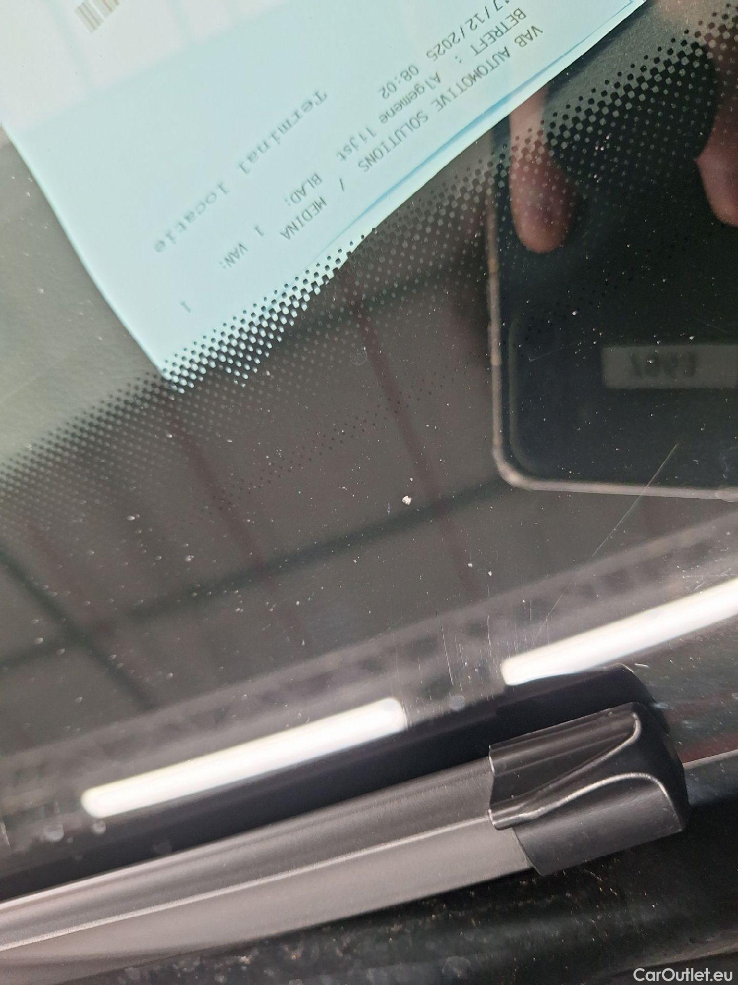  Audi  Q5 Audi,  FL'20, Audi  B.E. Advanced 35 TDI S tronic 5d #49