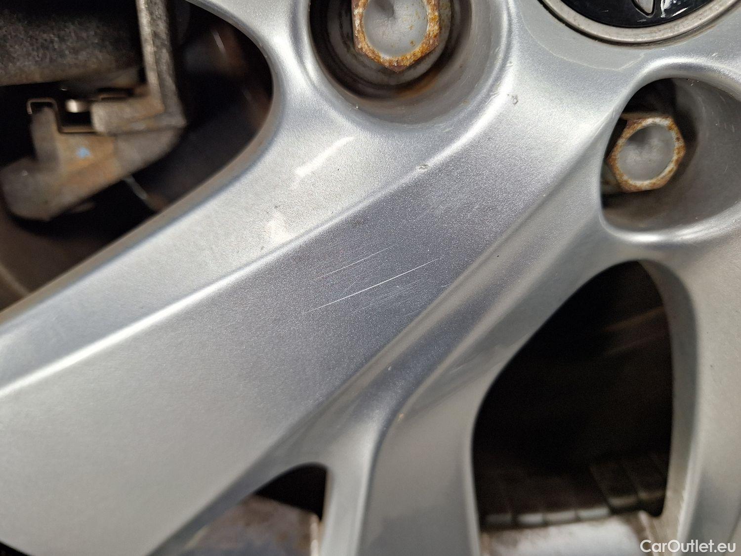  Citroen  C4 Grand Picasso Citroën, Gr.C4 SpaceT. FL'16, Citroën Grand C4 Spacetourer 1.5 BlueHDi 130 S&S E 7pl #4