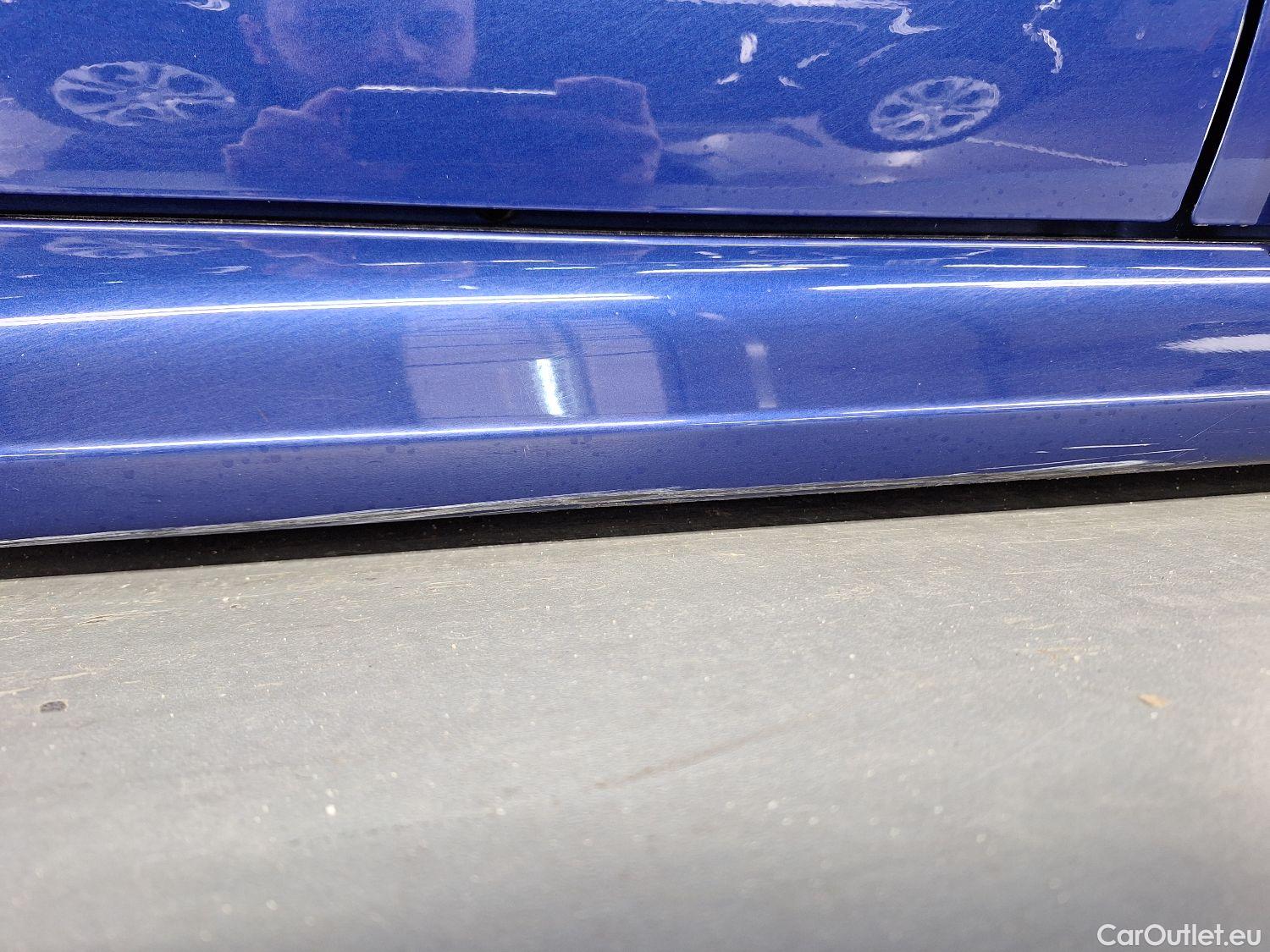  Toyota  Yaris Toyota,  '20, Toyota  1.5 VVT-i Hybrid Iconic e-CVT 5d #5