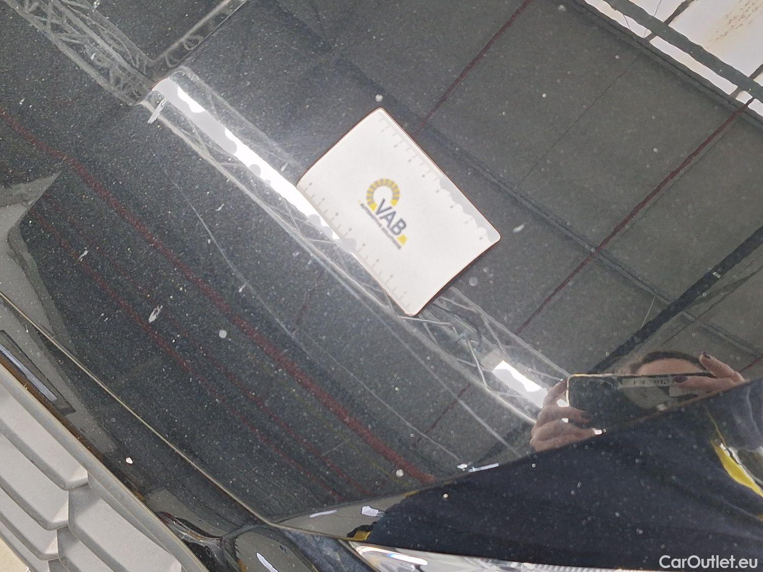  Audi  A3 Audi,  SB '20, Audi  Sportback 2.0 30 TDi 85kW S tronic Busines #20