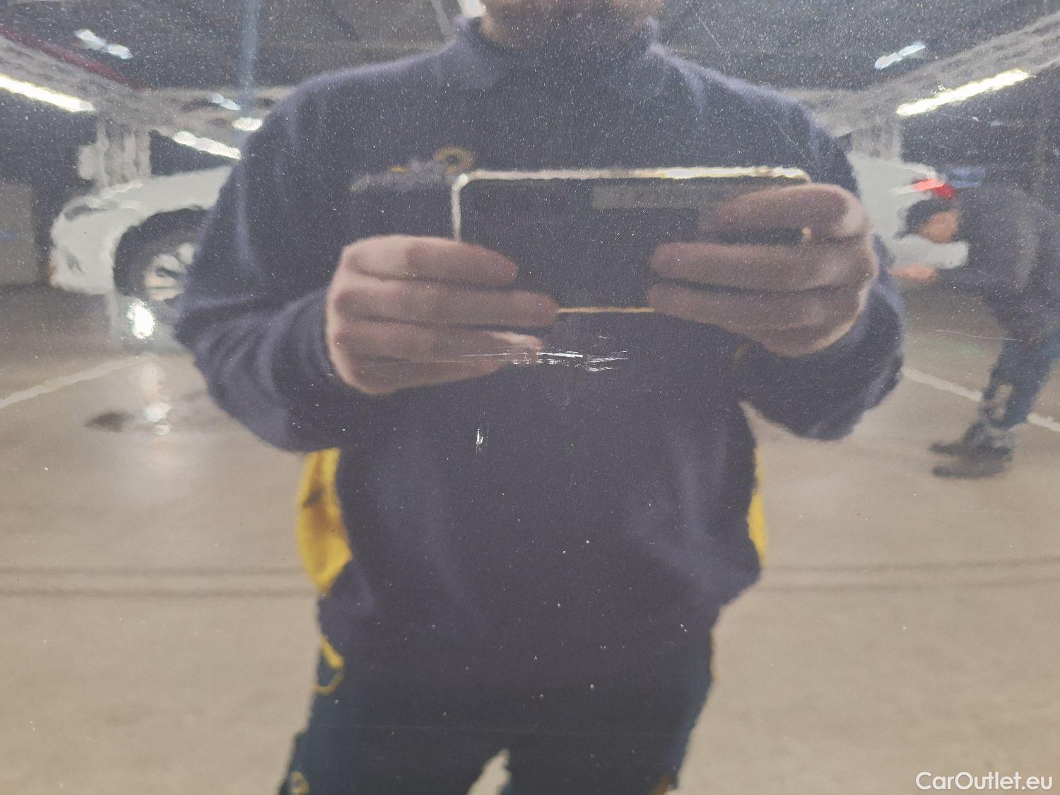  Volkswagen  Passat VW,  Variant FL'19, Volkswagen  Variant 2.0 TDI SCR 110kW Elegan #29