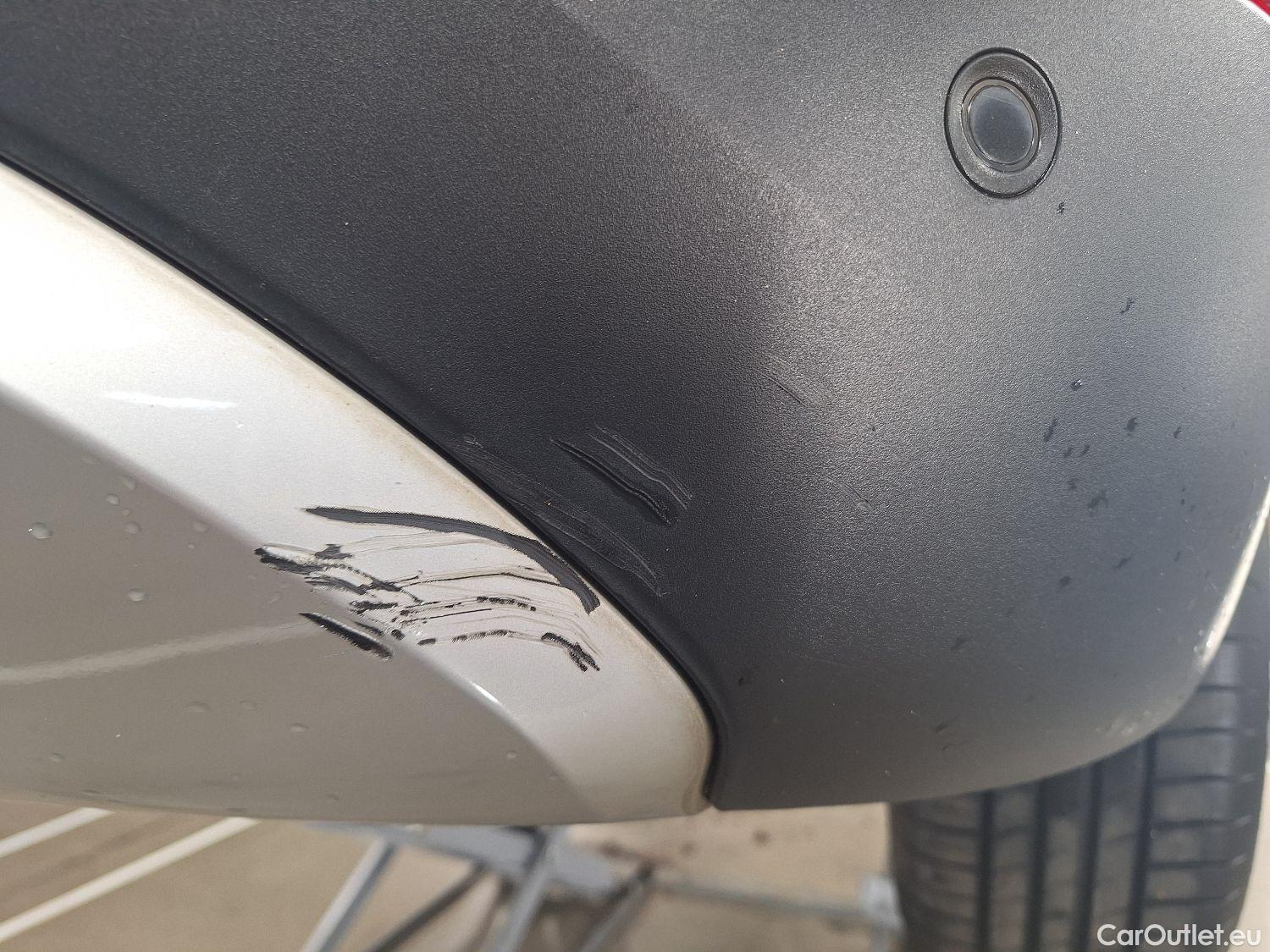  Bmw  X1 BMW,  FL'19, BMW  sDrive18i (100 kW) 5d #14