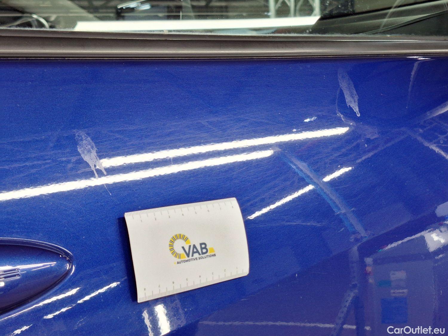  Toyota  Yaris Toyota,  '20, Toyota  1.5 VVT-i Hybrid Iconic e-CVT 5d #13