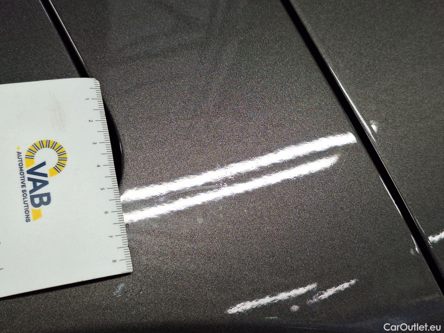  Opel   Grandland X Opel, '17, Opel 1.5 Turbo D D S/S MT6 Elegance 5d #19