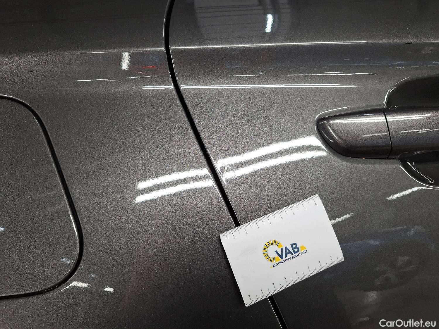  Opel   Grandland X Opel, '17, Opel 1.5 Turbo D D S/S MT6 Elegance 5d #14