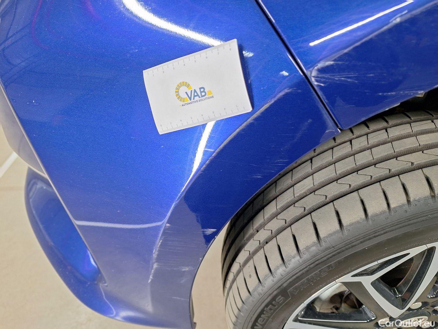  Toyota  Yaris Toyota,  '20, Toyota  1.5 VVT-i Hybrid Iconic e-CVT 5d #37