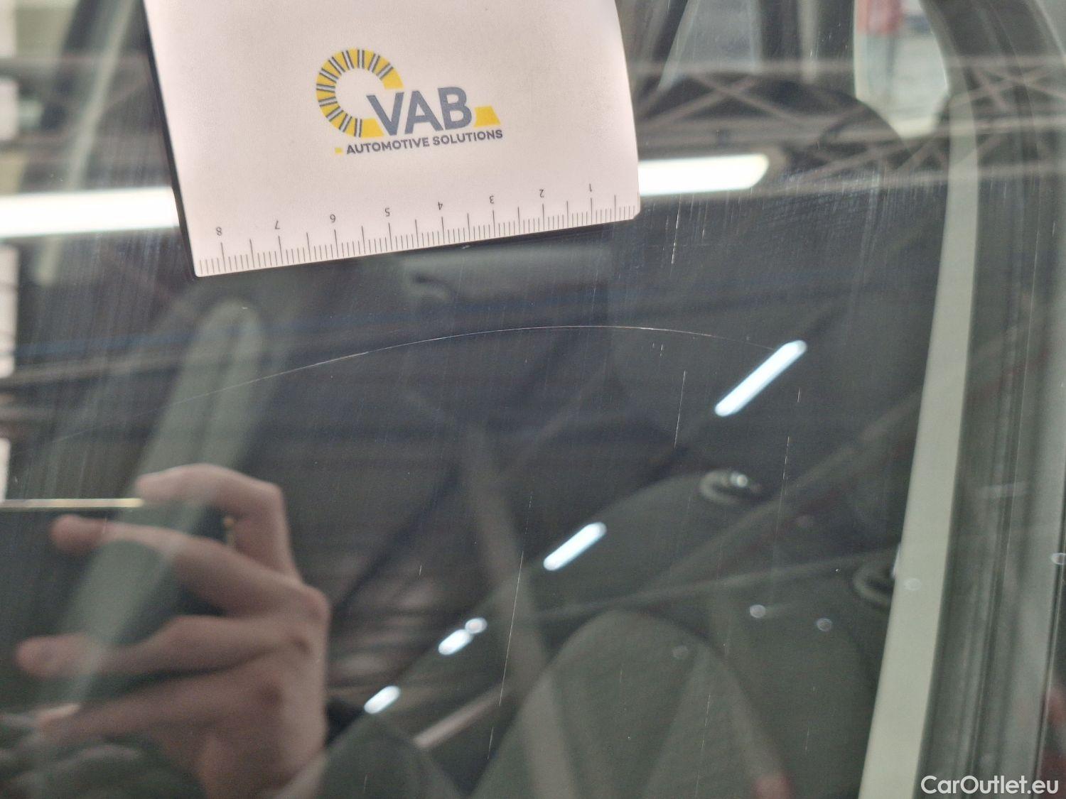  Bmw  X1 BMW,  FL'19, BMW  sDrive18i (100 kW) 5d #41