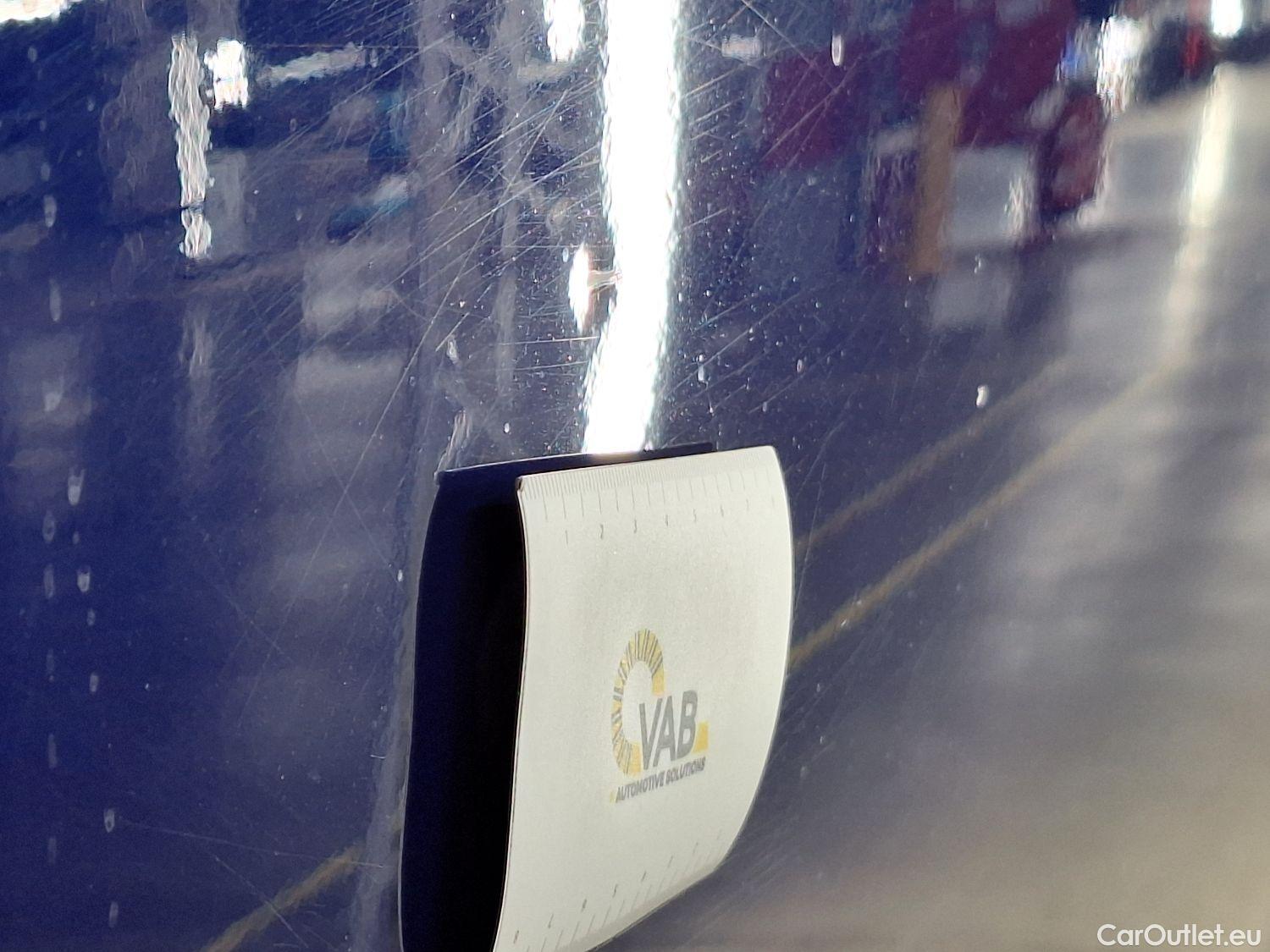  Toyota  Yaris Toyota,  '20, Toyota  1.5 VVT-i Hybrid Iconic e-CVT 5d #41