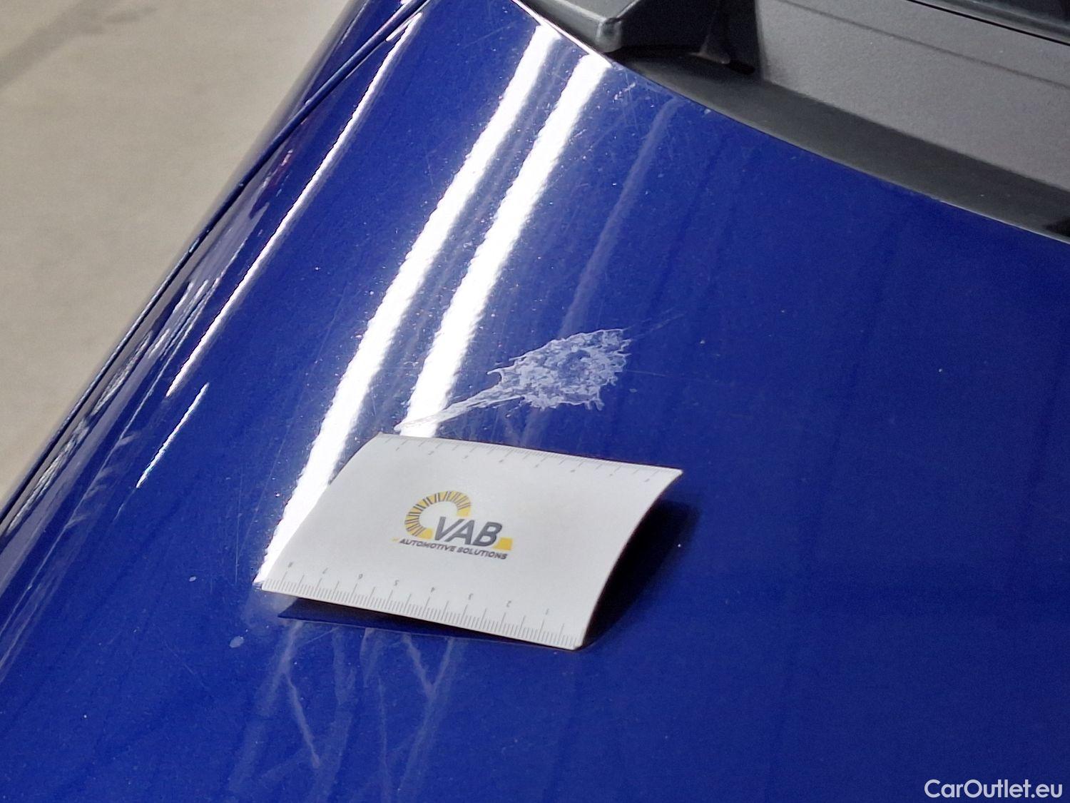  Toyota  Yaris Toyota,  '20, Toyota  1.5 VVT-i Hybrid Iconic e-CVT 5d #59