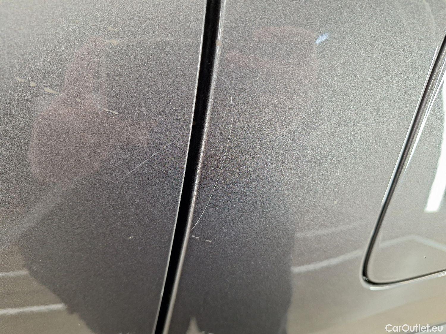  Citroen  C5 Citroën,  Aircross '18, Citroën  Aircross Hybrid 225 e-EAT8 Shine 5d #2