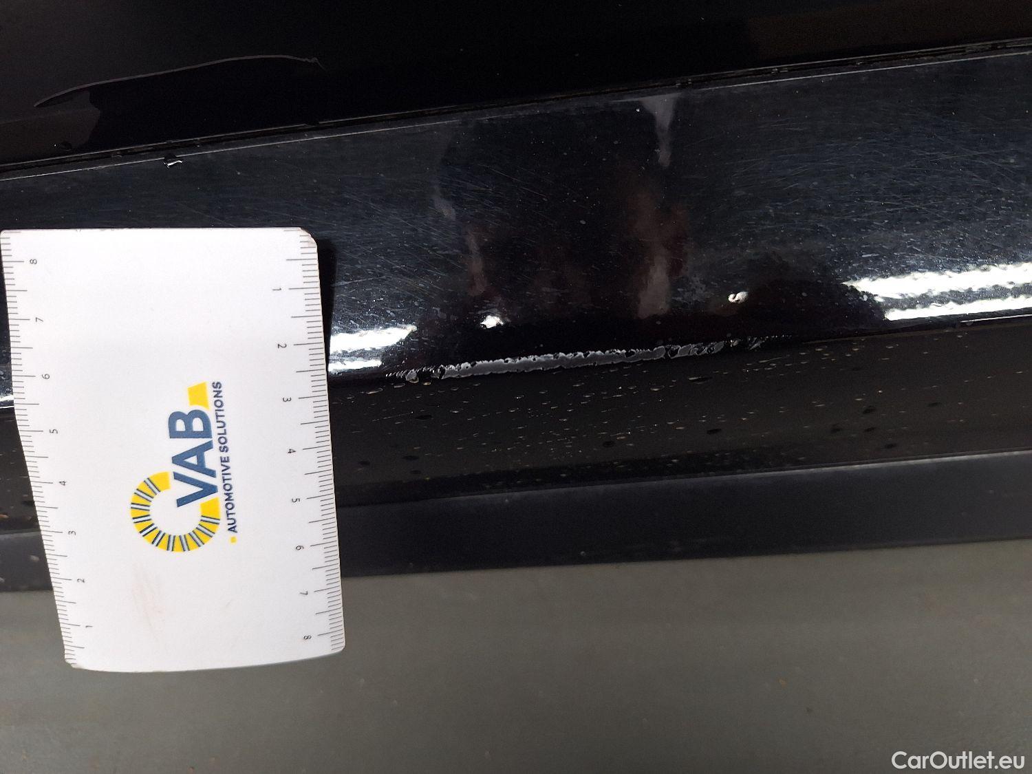  Hyundai  Tucson Hyundai,  '20, Hyundai  1.6 T-GDi Hybrid Shine 5d #16