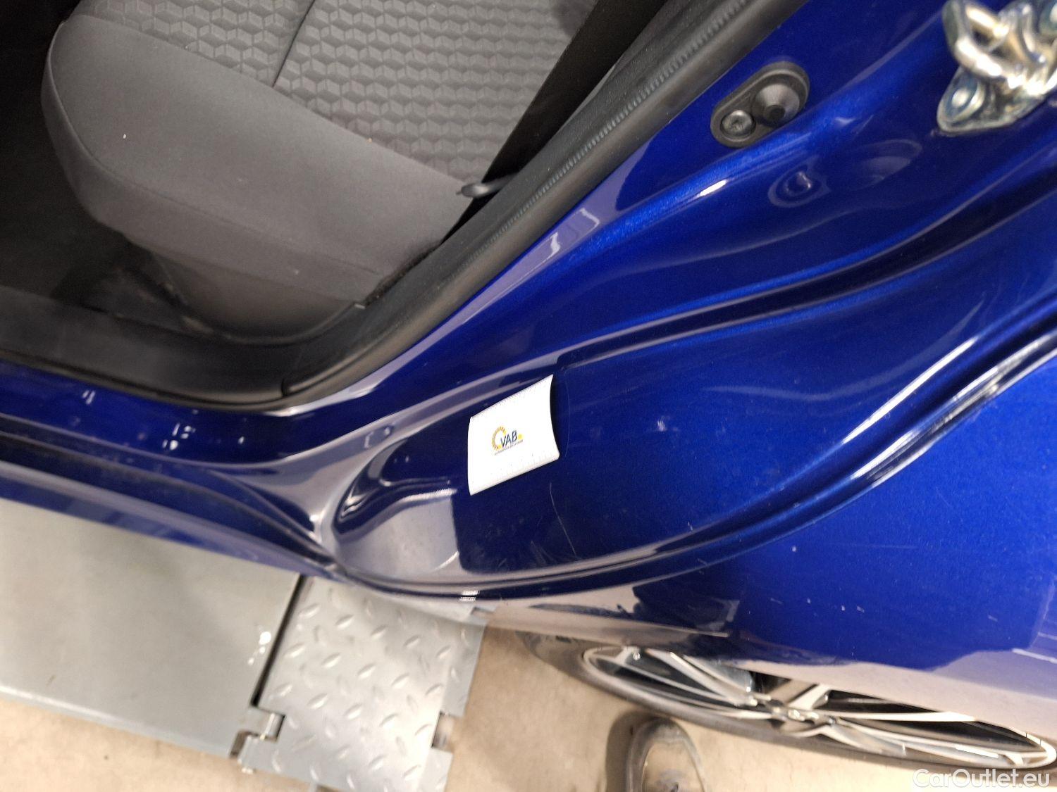  Toyota  Yaris Toyota,  '20, Toyota  1.5 VVT-i Hybrid Iconic e-CVT 5d #50