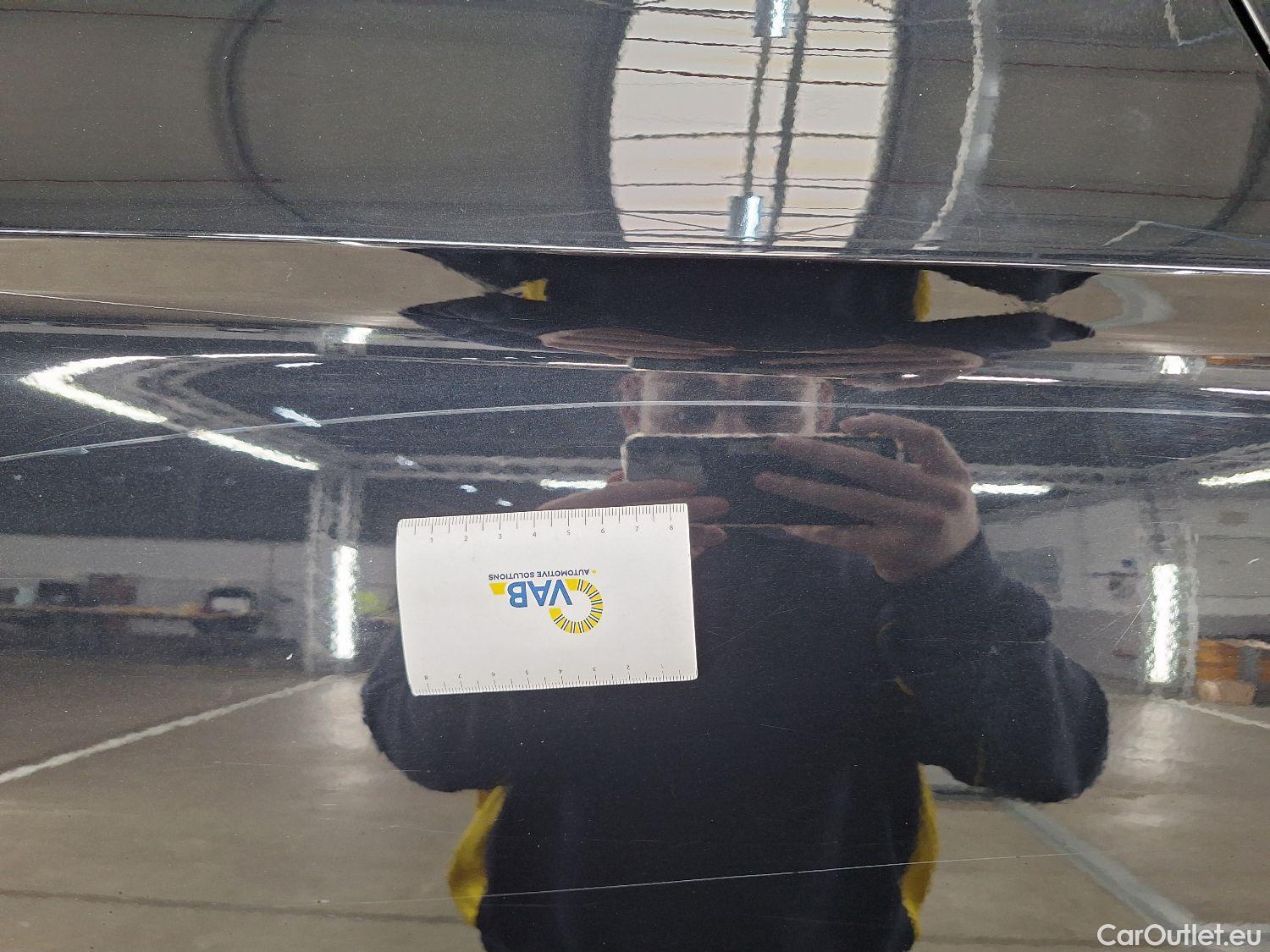  Volkswagen  Passat VW,  Variant FL'19, Volkswagen  Variant 2.0 TDI SCR 110kW Elegan #9