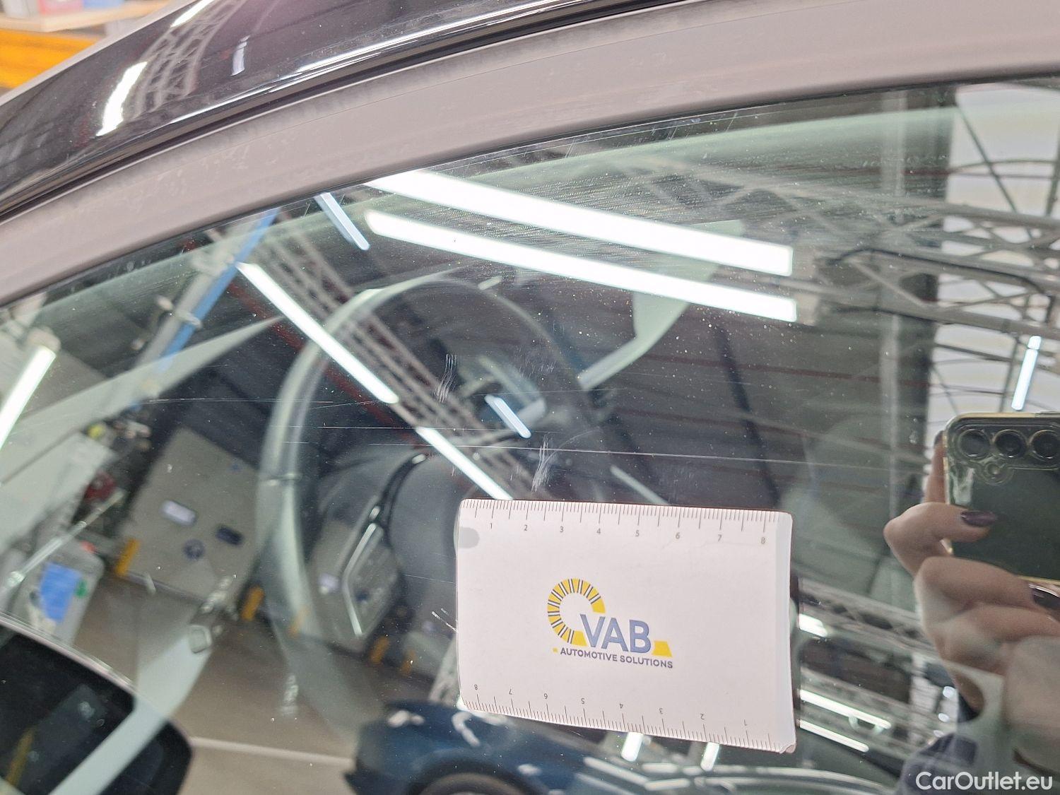  Audi  A3 Audi,  SB '20, Audi  Sportback 2.0 30 TDi 85kW S tronic Busines #11