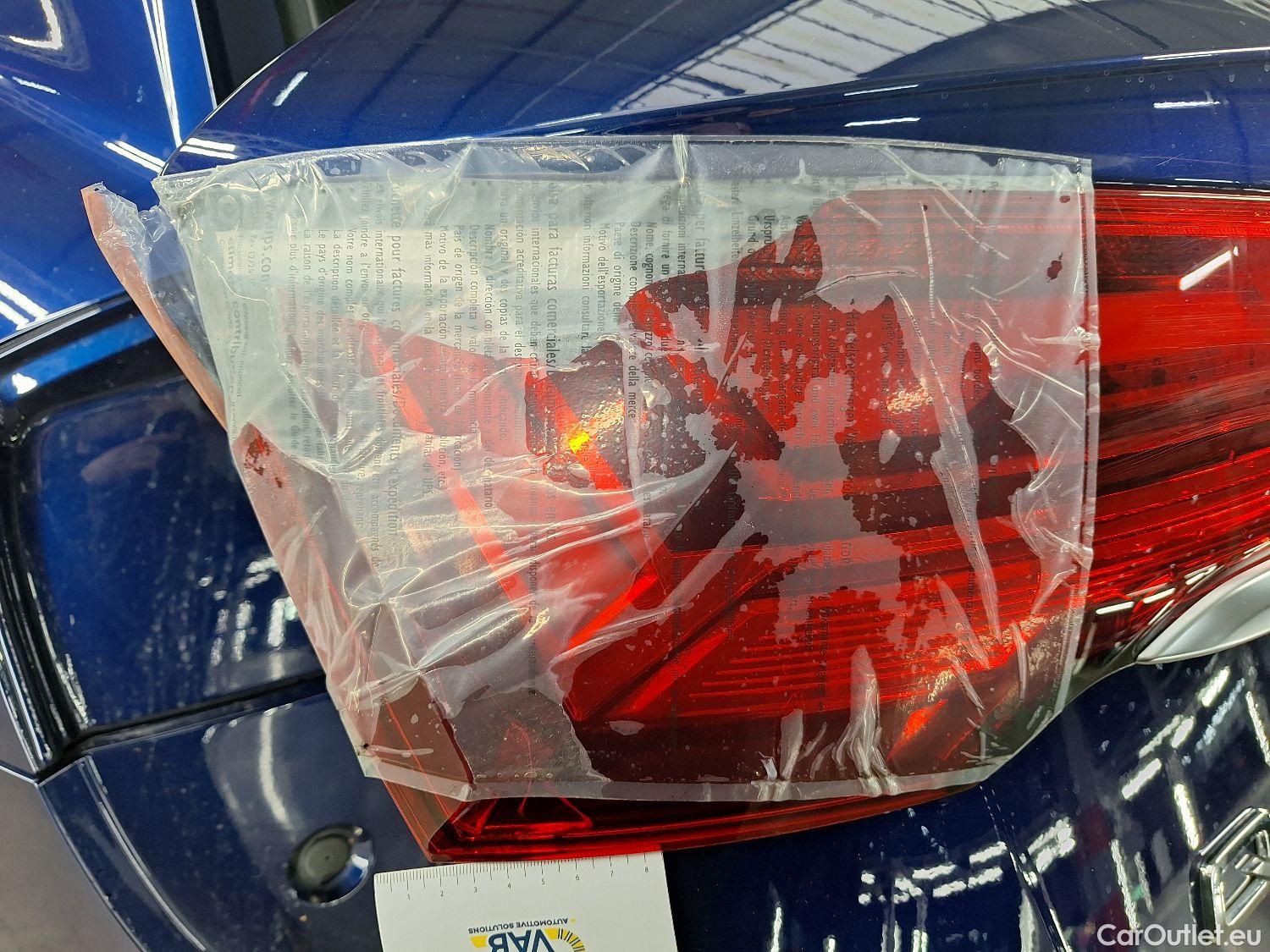  Audi  Q5 Audi,  FL'20, Audi  B.E. Advanced 35 TDI S tronic 5d #34