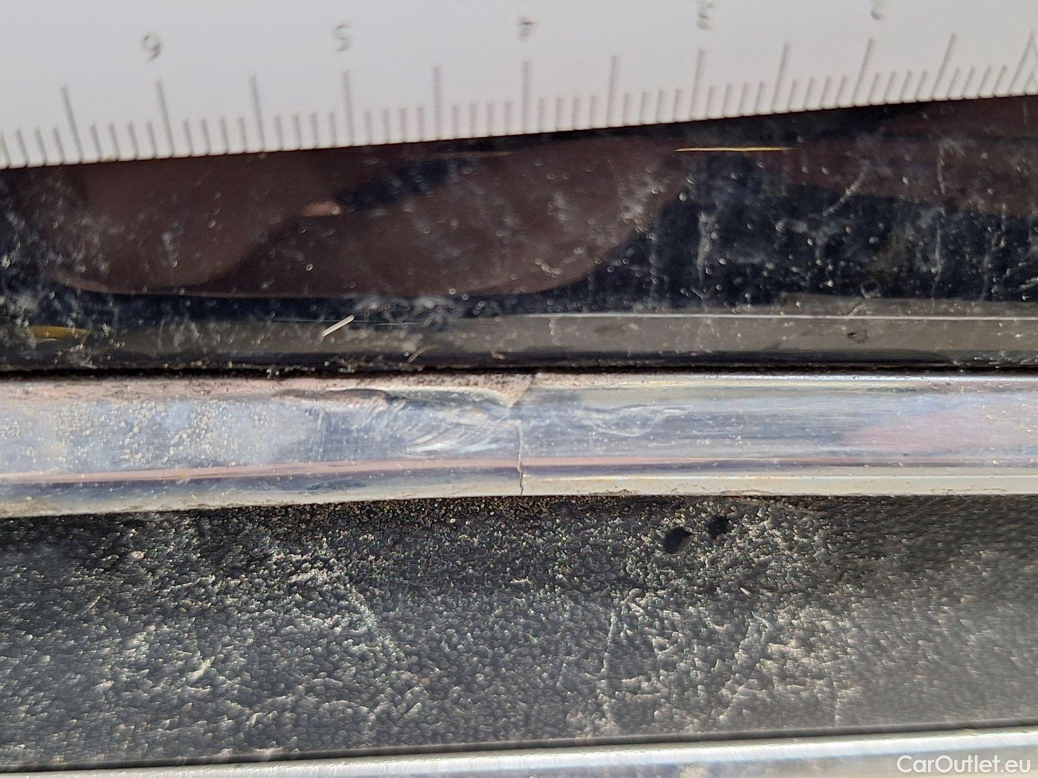  Volkswagen  Passat VW,  Variant FL'19, Volkswagen  Variant 2.0 TDI SCR 110kW Elegan #20