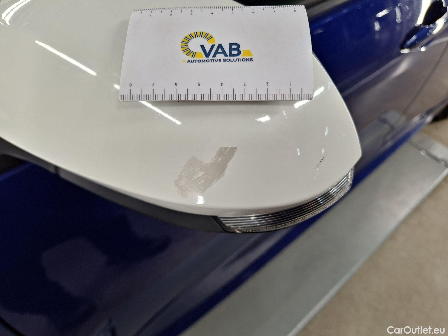  Toyota  Yaris Toyota,  '20, Toyota  1.5 VVT-i Hybrid Iconic e-CVT 5d #57