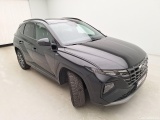 Hyundai  Tucson Hyundai,  '20, Hyundai  1.6 T-GDi Hybrid Shine 5d #9