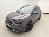  Citroen  C5 Citroën,  Aircross '18, Citroën  Aircross Hybrid 225 e-EAT8 Shine 5d #2