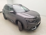  Citroen  C5 Citroën,  Aircross '18, Citroën  Aircross Hybrid 225 e-EAT8 Shine 5d #9