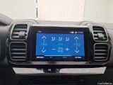  Citroen  C5 Citroën,  Aircross '18, Citroën  Aircross Hybrid 225 e-EAT8 Shine 5d #22